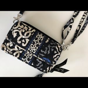 Vera Bradley Wrislet